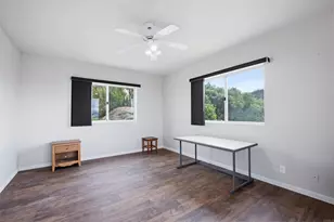 42055 Canyonside Ct, Aguanga, CA 92536 - Photo 27