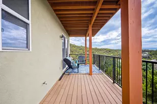 42055 Canyonside Ct, Aguanga, CA 92536 - Photo 59