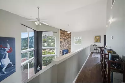 42055 Canyonside Court, Aguanga, CA 92536 - Photo 35