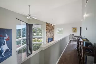 42055 Canyonside Ct, Aguanga, CA 92536 - Photo 35