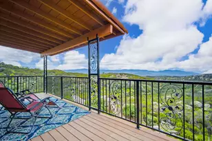 42055 Canyonside Ct, Aguanga, CA 92536 - Photo 51