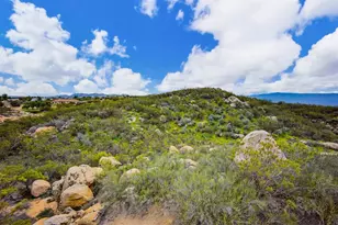 42055 Canyonside Ct, Aguanga, CA 92536 - Photo 9