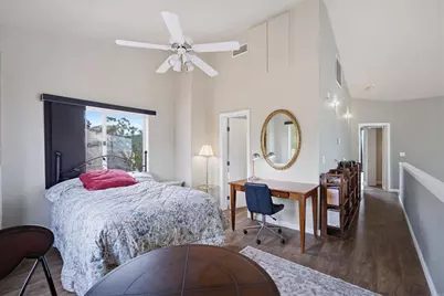 42055 Canyonside Court, Aguanga, CA 92536 - Photo 37