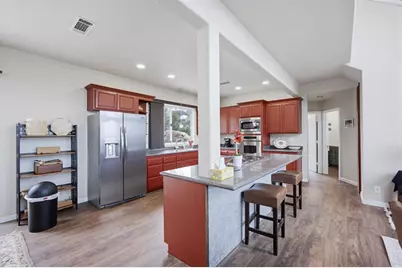 42055 Canyonside Court, Aguanga, CA 92536 - Photo 17