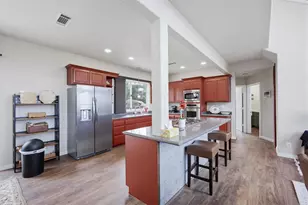 42055 Canyonside Ct, Aguanga, CA 92536 - Photo 17