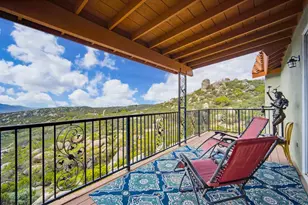 42055 Canyonside Ct, Aguanga, CA 92536 - Photo 57