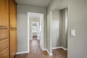42055 Canyonside Ct, Aguanga, CA 92536 - Photo 43