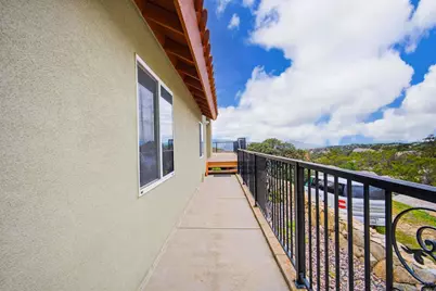 42055 Canyonside Court, Aguanga, CA 92536 - Photo 65