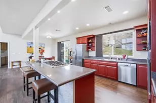 42055 Canyonside Ct, Aguanga, CA 92536 - Photo 21