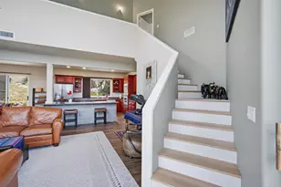 42055 Canyonside Ct, Aguanga, CA 92536 - Photo 31