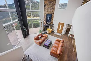 42055 Canyonside Ct, Aguanga, CA 92536 - Photo 33