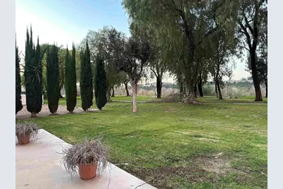 21433 Tumbleweed Way, Saugus, CA 91350 - Photo 7