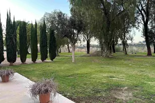 21433 Tumbleweed Way, Saugus, CA 91350 - Photo 7