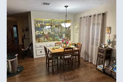 21433 Tumbleweed Way, Saugus, CA 91350 - Photo 17