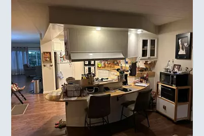 21433 Tumbleweed Way, Saugus, CA 91350 - Photo 15