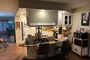 21433 Tumbleweed Way, Saugus, CA 91350 - Photo 15