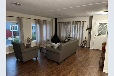 21433 Tumbleweed Way, Saugus, CA 91350 - Photo 5