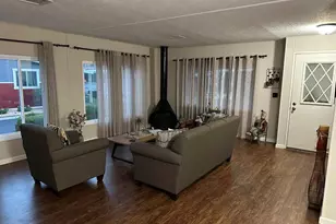 21433 Tumbleweed Way, Saugus, CA 91350 - Photo 5