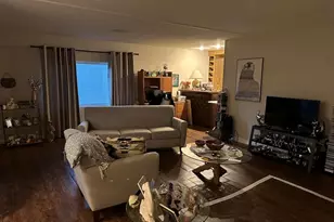 21433 Tumbleweed Way, Saugus, CA 91350 - Photo 13