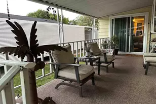 21433 Tumbleweed Way, Saugus, CA 91350 - Photo 3