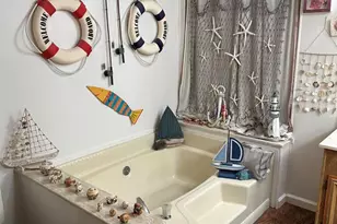 21433 Tumbleweed Way, Saugus, CA 91350 - Photo 19