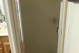 21433 Tumbleweed Way, Saugus, CA 91350 - Photo 21