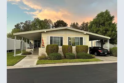 21433 Tumbleweed Way, Saugus, CA 91350 - Photo 1