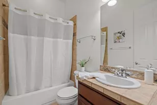 14776 Interlachen Terrace, Valley Center, CA 92082 - Photo 31