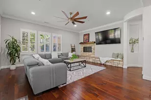 14776 Interlachen Terrace, Valley Center, CA 92082 - Photo 39