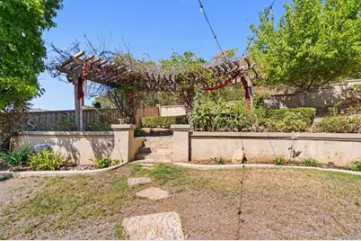 14776 Interlachen Terrace, Valley Center, CA 92082 - Photo 45