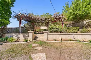 14776 Interlachen Terrace, Valley Center, CA 92082 - Photo 45