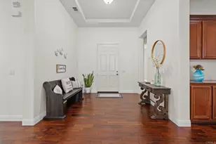 14776 Interlachen Terrace, Valley Center, CA 92082 - Photo 9