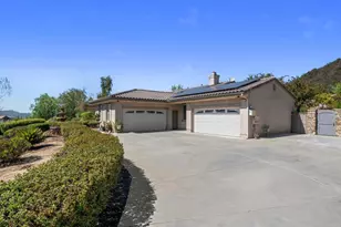 14776 Interlachen Terrace, Valley Center, CA 92082 - Photo 3