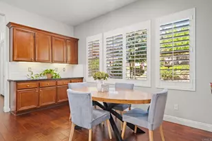 14776 Interlachen Terrace, Valley Center, CA 92082 - Photo 35