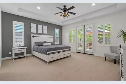 14776 Interlachen Terrace, Valley Center, CA 92082 - Photo 21