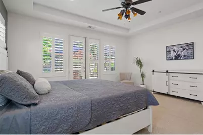 14776 Interlachen Terrace, Valley Center, CA 92082 - Photo 27