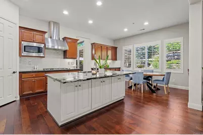 14776 Interlachen Terrace, Valley Center, CA 92082 - Photo 33