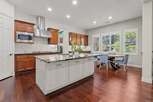 14776 Interlachen Terrace, Valley Center, CA 92082 - Photo 33