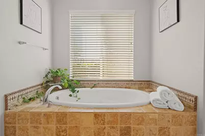 14776 Interlachen Terrace, Valley Center, CA 92082 - Photo 25