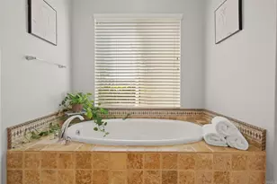 14776 Interlachen Terrace, Valley Center, CA 92082 - Photo 25