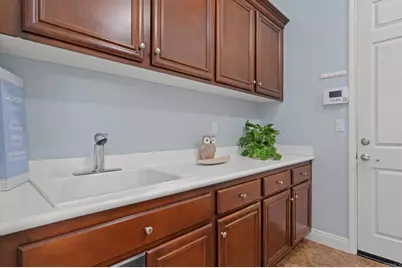 14776 Interlachen Terrace, Valley Center, CA 92082 - Photo 29