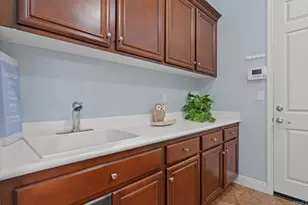 14776 Interlachen Terrace, Valley Center, CA 92082 - Photo 29