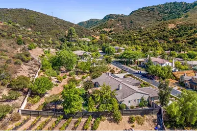 14776 Interlachen Terrace, Valley Center, CA 92082 - Photo 55