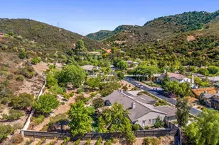 14776 Interlachen Terrace, Valley Center, CA 92082 - Photo 55