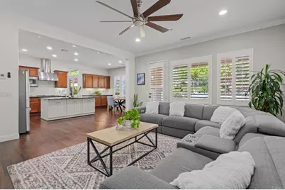 14776 Interlachen Terrace, Valley Center, CA 92082 - Photo 41