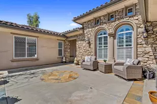 14776 Interlachen Terrace, Valley Center, CA 92082 - Photo 7