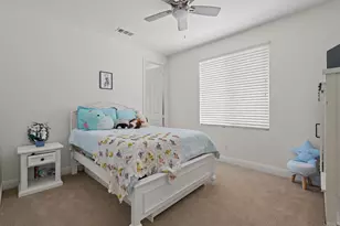 14776 Interlachen Terrace, Valley Center, CA 92082 - Photo 19