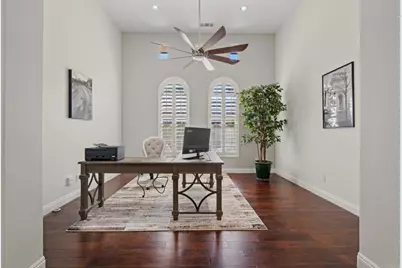 14776 Interlachen Terrace, Valley Center, CA 92082 - Photo 15