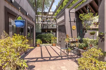 7980 Mission Center Ct. #F, San Diego, CA 92108 - Photo 25