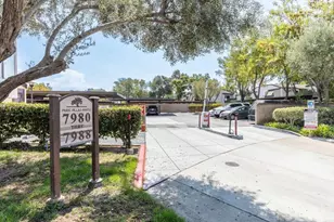 7980 Mission Center Ct, San Diego, CA 92108 - Photo 21